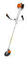 image: STIHL FS 480