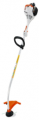 image: STIHL FS 45 C