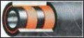 image: SAE 100 R3/DIN 20021 3 TE