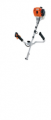 image: STIHL KM 90 R