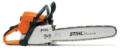 image: STIHL MS 290