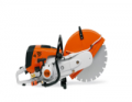 image: STIHL TS 800