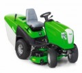image: VIKING MT 6112 ZL