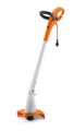 image: STIHL FSE 41