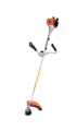 image: STIHL FS 120