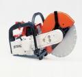 image: STIHL TS 460
