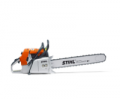 image: STIHL MS 880