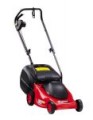 image: R 390