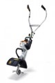 image: STIHL MM 55