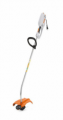 image: STIHL FSE 81