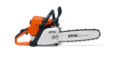 image: STIHL MS 390