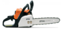 image: STIHL MS 210