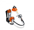 image: STIHL FR 450