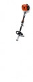 image: STIHL KM 90 R