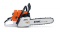 image: STIHL MS 360