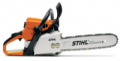image: STIHL MS 250
