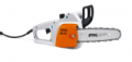 image: STIHL MSE 140 C