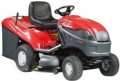 image: XX 220 HD