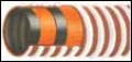 image: SPİRAL ÇOK AMAÇLI EMİCİ