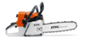 image:  STIHL MS 341