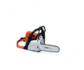 image: STIHL MS 210 C