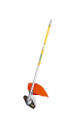 image: FS-KM GSB 230-2