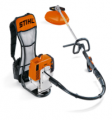 image: STIHL FR 480