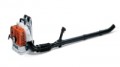 image: STIHL BR 420