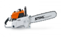 image: STIHL 070 AV