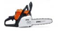 image: STIHL MS 170