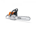 image: STIHL MS 381