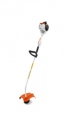 image: STIHL FS 38