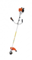 image: STIHL FS 250