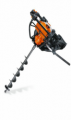 image: STIHL BT 121