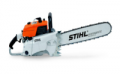 image: STIHL 070