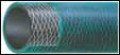 image: PVC METEOR