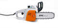 image: STIHL MSE 160 C