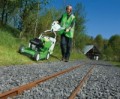 image: VIKING MB 750 GK