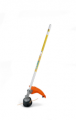 image: FS-KM AC 25-2