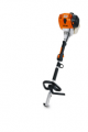 image: STIHL KM 130 R
