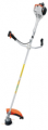 image: STIHL FS 55