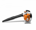 image: STIHL BG 86