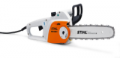 image: STIHL MSE 180 C