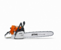image: STIHL MS460