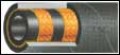 image: SAE 100 R2/DIN 20022 2ST