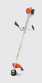 image: STIHL FS 450