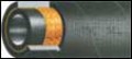 image: SAE 100 R1/DIN 20022 1ST