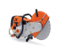 image: STIHL TS 700