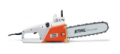 image: STIHL MSE 220 C
