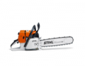 image:  STIHL MS 660